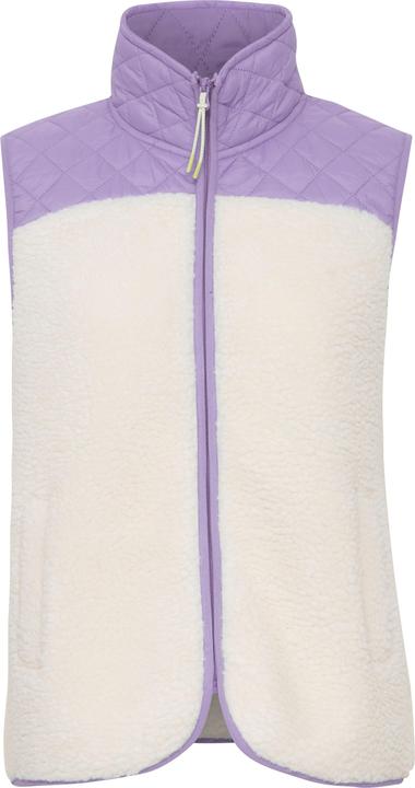 Actual product image Oxmo OXBetty - 21800079-ME (XL)