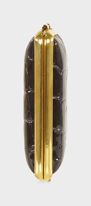 Immagine prodotto Braun Büffel Portapillole Verona in pelle 6 cm