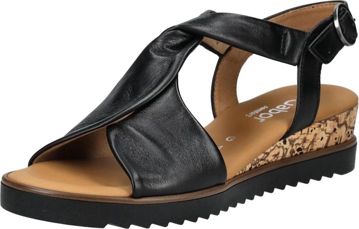 Produktbild Gabor Sandalen (41)