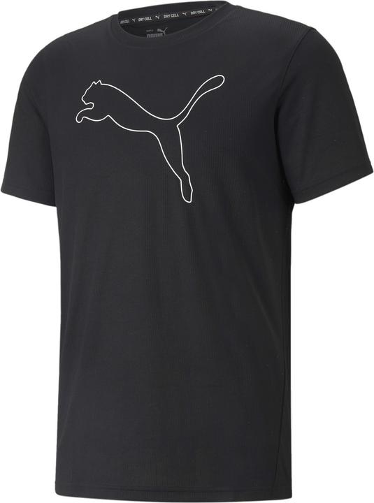 Immagine prodotto Puma PERFORMANCE CAT TEE M-520315 (S)