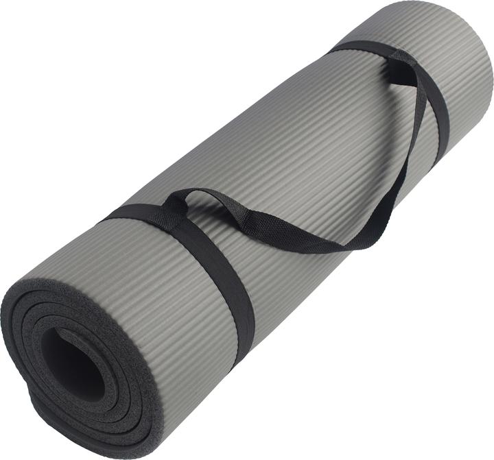 Produktbild Schildkröt Fitnessmatte (10 mm)