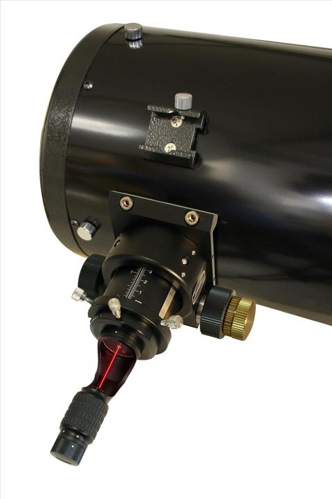 Image du produit Baader Planetarium Laser Colli Mark III