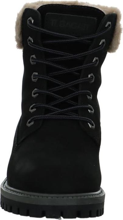 Produktbild Bagatt Schnürrboots (41)