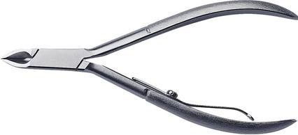 Produktbild Victorinox Professional Cuticle Nippers for Hands and Feet