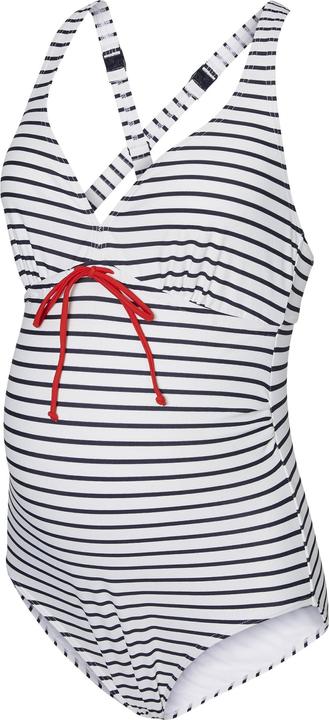 Produktbild Mamalicious New Josefine (S)