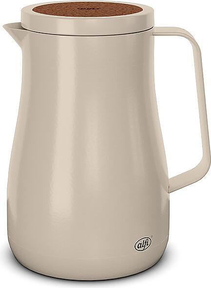 Image du produit Alfi Pichet Studio Tea 0.7 lt (0.70 l)