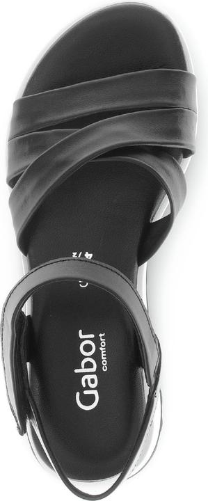 Image du produit Gabor 62.844.57 (38.5)