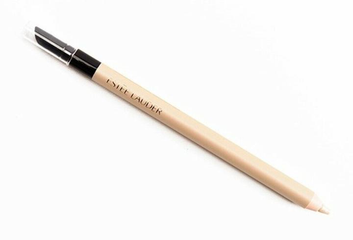 Immagine prodotto Estée Lauder Estee Lauder Double Wear Stay In Place Matita Occhi 08 Perla 1,2 Gr (08 Perla)