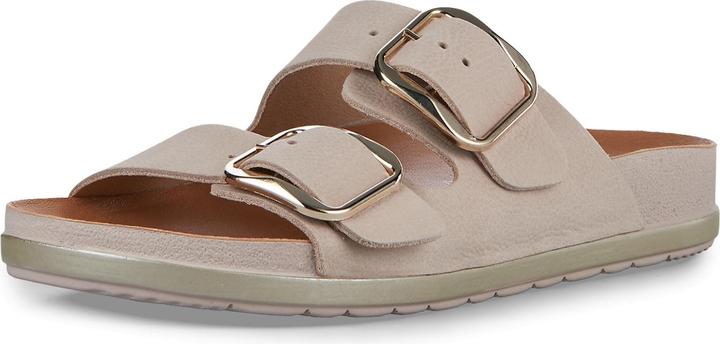 Actual product image Tamaris Mule (37)