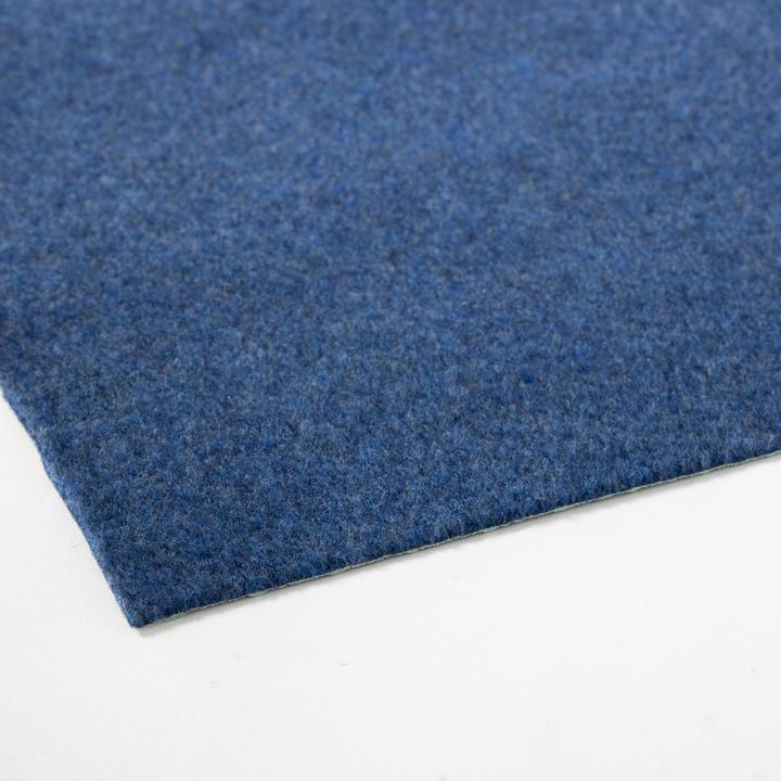 Produktbild Casa Pura Farbwunder PRO (67 x 100 cm)