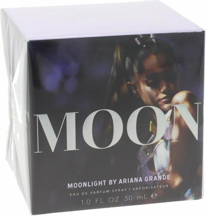 Produktbild Ariana Grande Moonlight (Eau de Parfum, 30 ml)