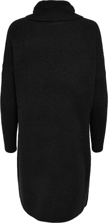 Actual product image Only Long knit dress (S)