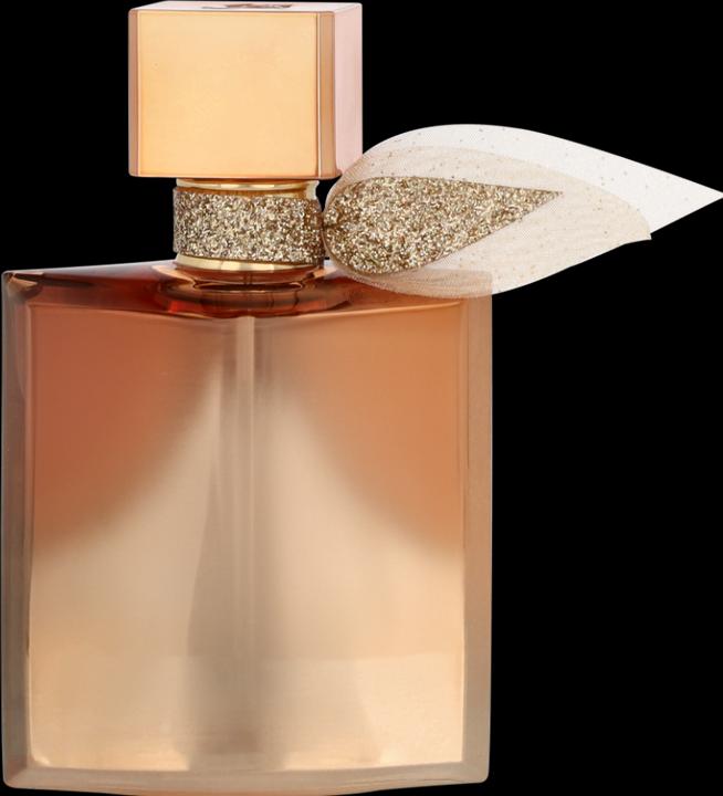 Immagine prodotto Lancôme La Vie Est Belle Gold l'Extrait Fl 30 ml (Eau de parfum, 30 ml)