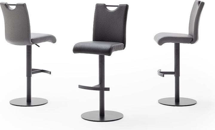 Produktbild Robas Lund Alesi