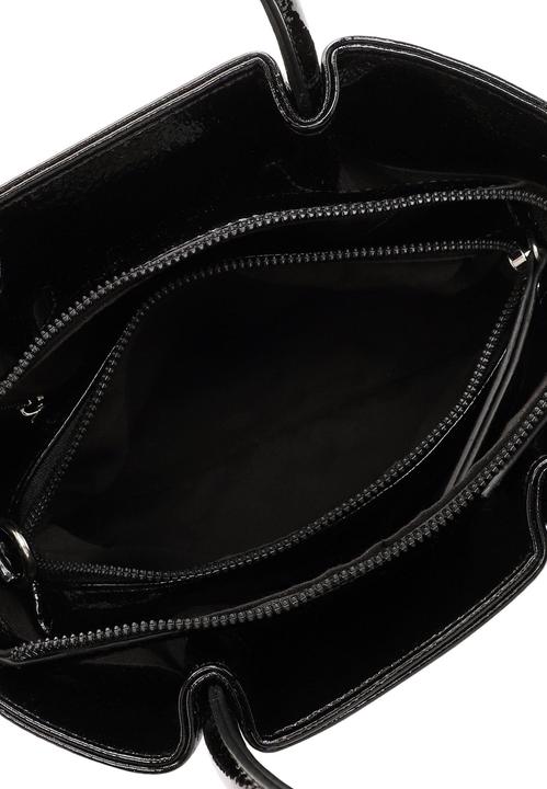 Immagine prodotto Emily und Noah Shopper E&N Damjana (7.97 l)