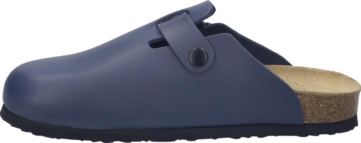 Actual product image Josef Seibel 64304-354 (37)