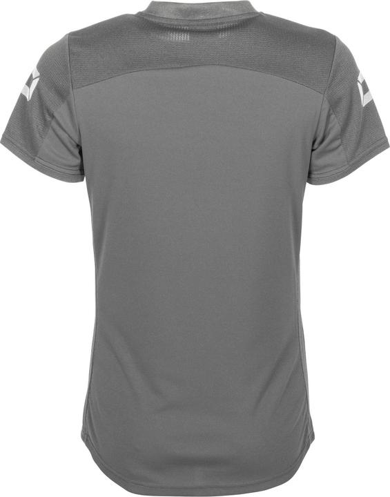 Immagine prodotto Stanno Maglietta Pride Donna (XL)