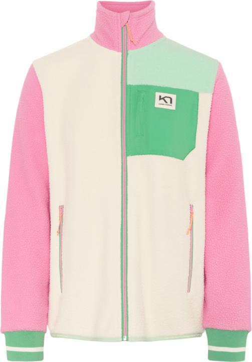 bjer, Light Beige