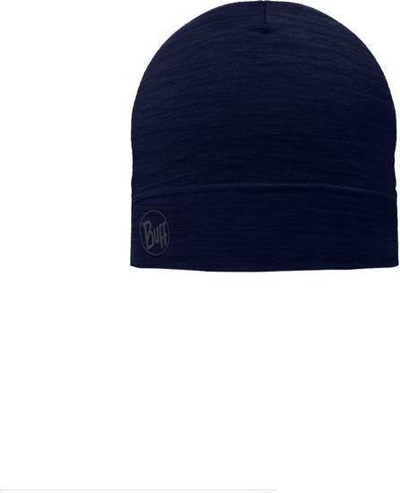 Night blue