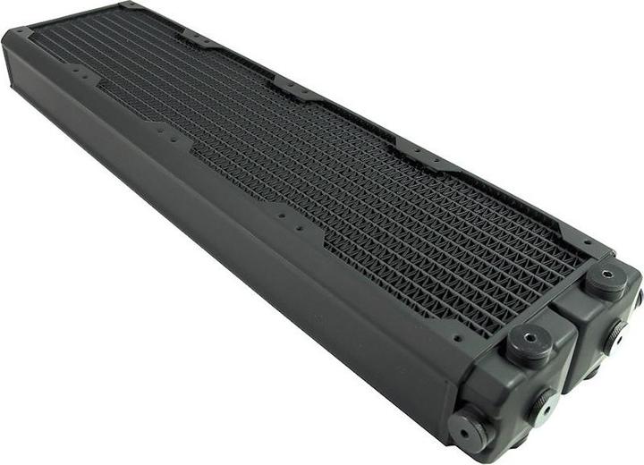 Image du produit Hardware Labs Black ICE SR2 Xt+ 480MP Multi Po roue bk 1020464 (120 mm)