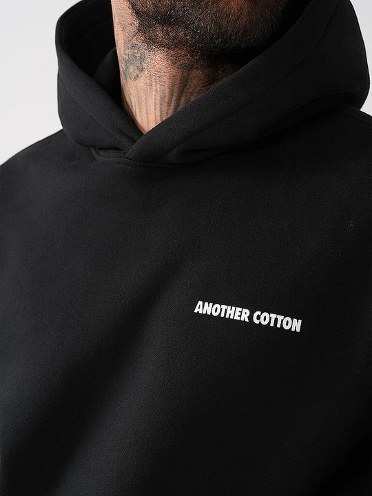 Immagine prodotto Another Cotton Maglia con cappuccio (S)