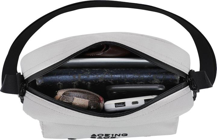 Image du produit Aoking Sac à bandoulière