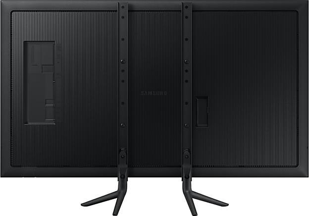 Image du produit Samsung Pied de support STN-L4355CXEN QxC 43"/50"/55