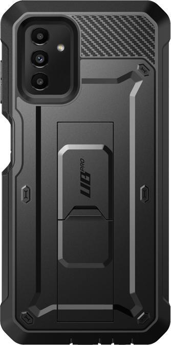 Produktbild Supcase Unicorn Beetle Pro (Samsung Galaxy A13 5G, Samsung Galaxy A04S, Samsung Galaxy A13)
