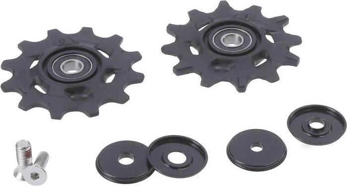 Image du produit Sram Rival XPLR eTap