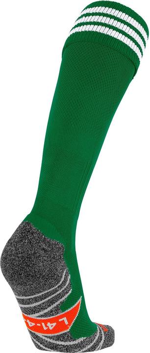 Image du produit Stanno Bas De Chaussettes Ring (45, 48)
