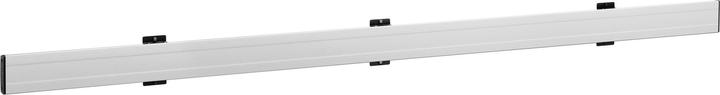 Immagine prodotto Vogels BARRA DI ADATTAMENTO PFB 3433 (Soffitto, Muro, Pavimento, 160 kg)