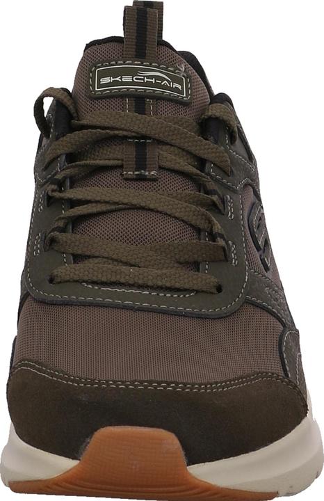 Produktbild Skechers Skech-Air Court Homegrown (42)
