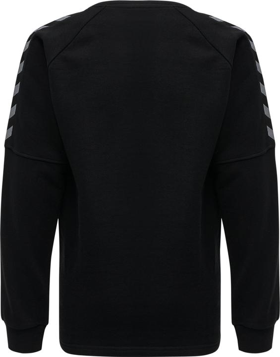 Produktbild hummel Authentic Kids Training Sweat (128)