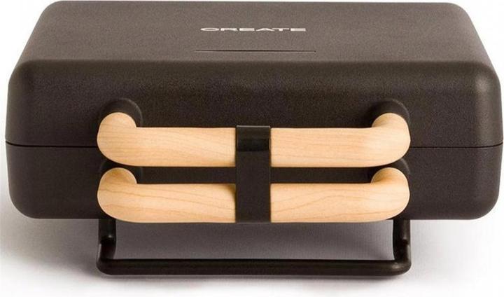 Actual product image Create Stone 3 in 1 Studio (EU plug)