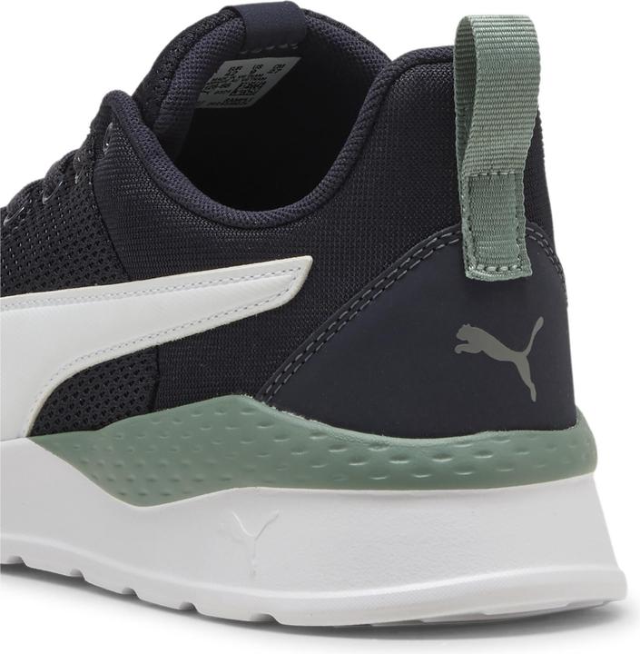 Produktbild Puma Anzarun Lite (42)