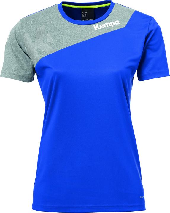 Kempa CORE 2.0 TRIKOT WOMEN