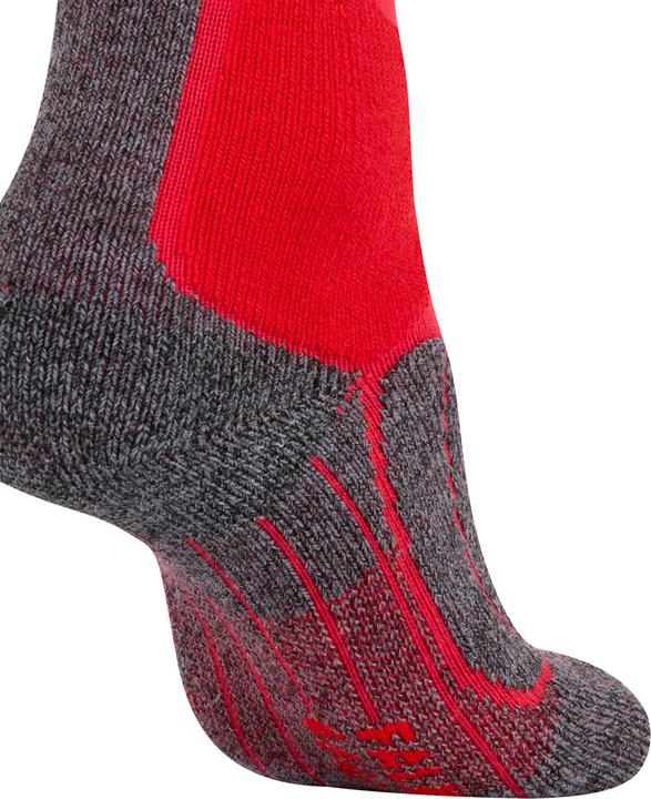 Immagine prodotto Falke SK1 Women (39 - 40)