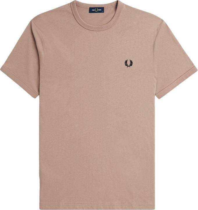Immagine prodotto Fred Perry Ringer (L)