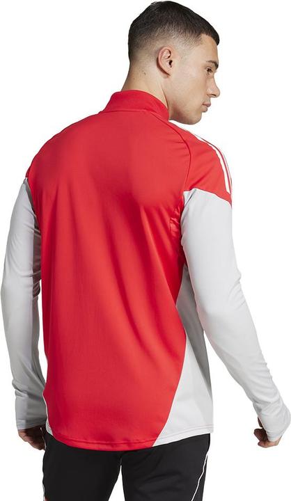 Actual product image adidas TIRO25C TR TOP (M)