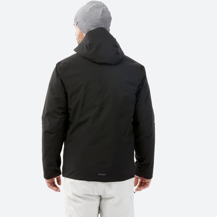 Actual product image Wedze 500 (M)