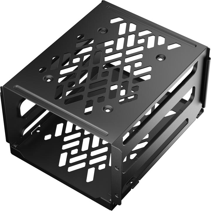 Image du produit Fractal FD-A-CAGE-001