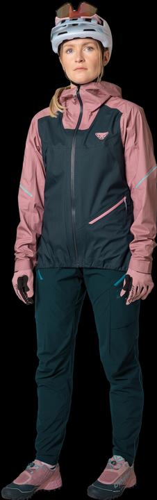 Image du produit Dynafit Veste 3 couches Ride pour femme (40, L)