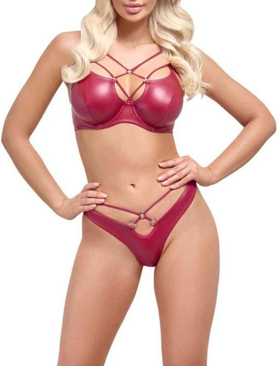 Actual product image Cottelli Collection Set (80 B)
