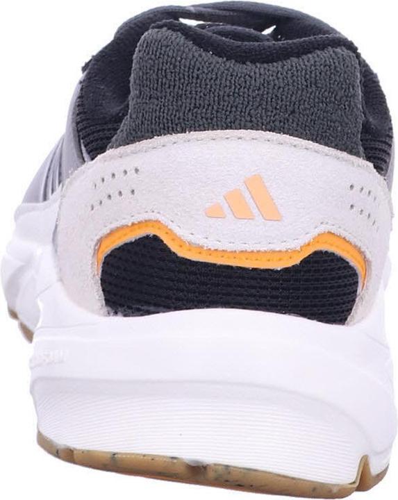 Actual product image adidas Crazychaos 2000 (41 1/3)
