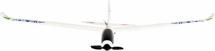 Image du produit Amewi 3D Climber (Planeur)