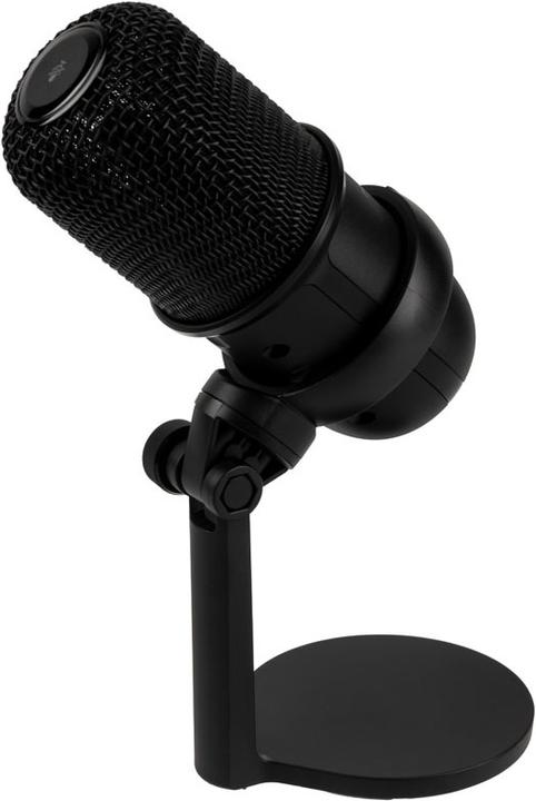 Productafbeelding HyperX SoloCast