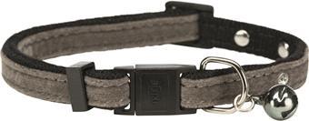 Immagine prodotto Trixie Collare per gatti con strass (Gatto, Generale)