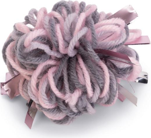Actual product image Beeztees Cat toys wool ball Mendel (Catmint toy)