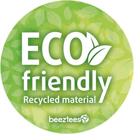 Produktbild Beeztees Juliet Eco (Katzenklo offen)