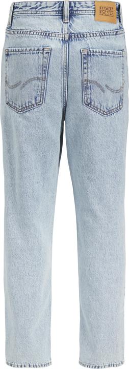 Actual product image Jack & Jones Jjichris Jjoriginal Akm 160 Sn Jnr (128)